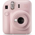 thumbnail image 2 of Fujifilm instax Mini 12 Bundle, Pink, 2 of 8