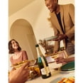 thumbnail image 6 of Chandon California Brut Sparkling Wine, 750 ml, 6 of 7