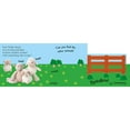 thumbnail image 2 of Pop-Up Peekaboo! Farm, Board Book, 2 of 5
