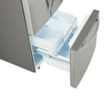 thumbnail image 10 of LG 22 cu. ft. French Door Refrigerator, 10 of 10