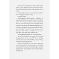 thumbnail image 4 of The Dangerous Gift by Tui T. Sutherland, Paperback, 4 of 4