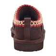 thumbnail image 5 of Member's Mark Womens Slipper, 5 of 6