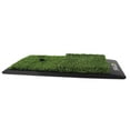 thumbnail image 3 of SKLZ Home Golf Driving Range Kit, 3 of 6