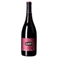thumbnail image 1 of Six Eight Nine Pinot Noir Wine, 750 ml, 1 of 1