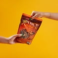 thumbnail image 7 of Nature's Path Love Crunch Organic Dark Chocolate & Peanut Butter Granola, 32 oz., 7 of 10