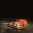 thumbnail image 5 of Member's Mark Boneless Carver Ham, priced per pound, 5 of 5