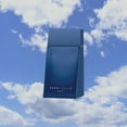 thumbnail image 4 of Perry Ellis Perry Ellis Sky Eau De Toilette For Men, 3.4 fl oz, 4 of 5