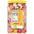 thumbnail image 10 of Starburst Original Fruity Chewy Candy, 54 oz., 10 of 16