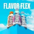 thumbnail image 10 of Prime Hydration Drink Variety Pack, 12 fl. oz., 24 pk., 10 of 10