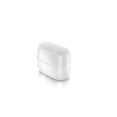 thumbnail image 2 of Vista V-R Hearing Aid Charger, 2 of 2