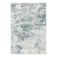 thumbnail image 4 of Member's Mark Everwash Washable 9' x 12' Area Rug, 4 of 6