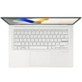 thumbnail image 4 of ASUS VivoBook 14" FHD Laptop | Intel Core 5 120U | 8GB RAM | 512GB SSD | Windows 11, 4 of 11