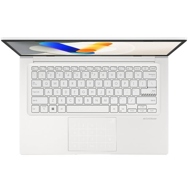 ASUS VivoBook 14