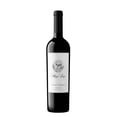 thumbnail image 1 of Stags' Leap Napa Valley Cabernet Sauvignon, 750 ml, 1 of 1
