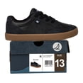 thumbnail image 7 of Sperry Youth Sneaker, 7 of 7