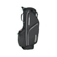 thumbnail image 4 of Bridgestone Golf Lightweight Stand Bag, 4 of 6