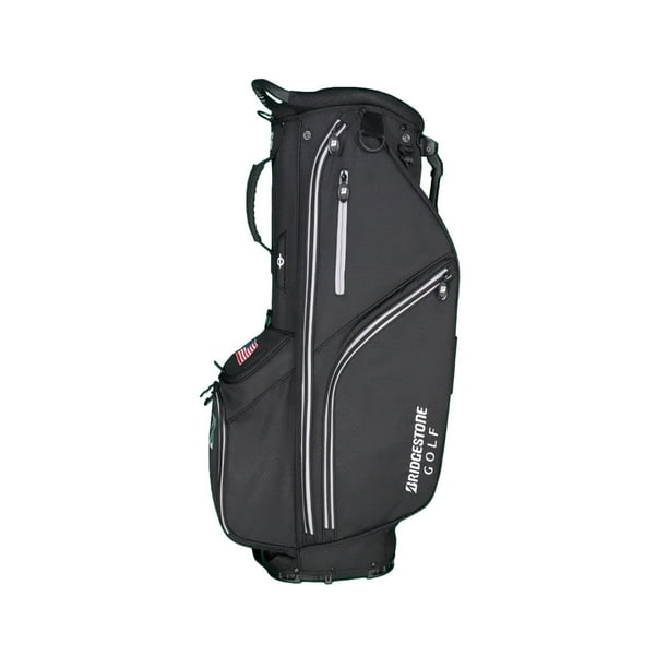 Bridgestone Golf Lightweight Stand Bag - Samsclub.com