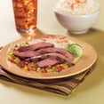 thumbnail image 3 of Member’s Mark USDA Choice Angus Beef Inside Skirt Steak, priced per pound, 3 of 4
