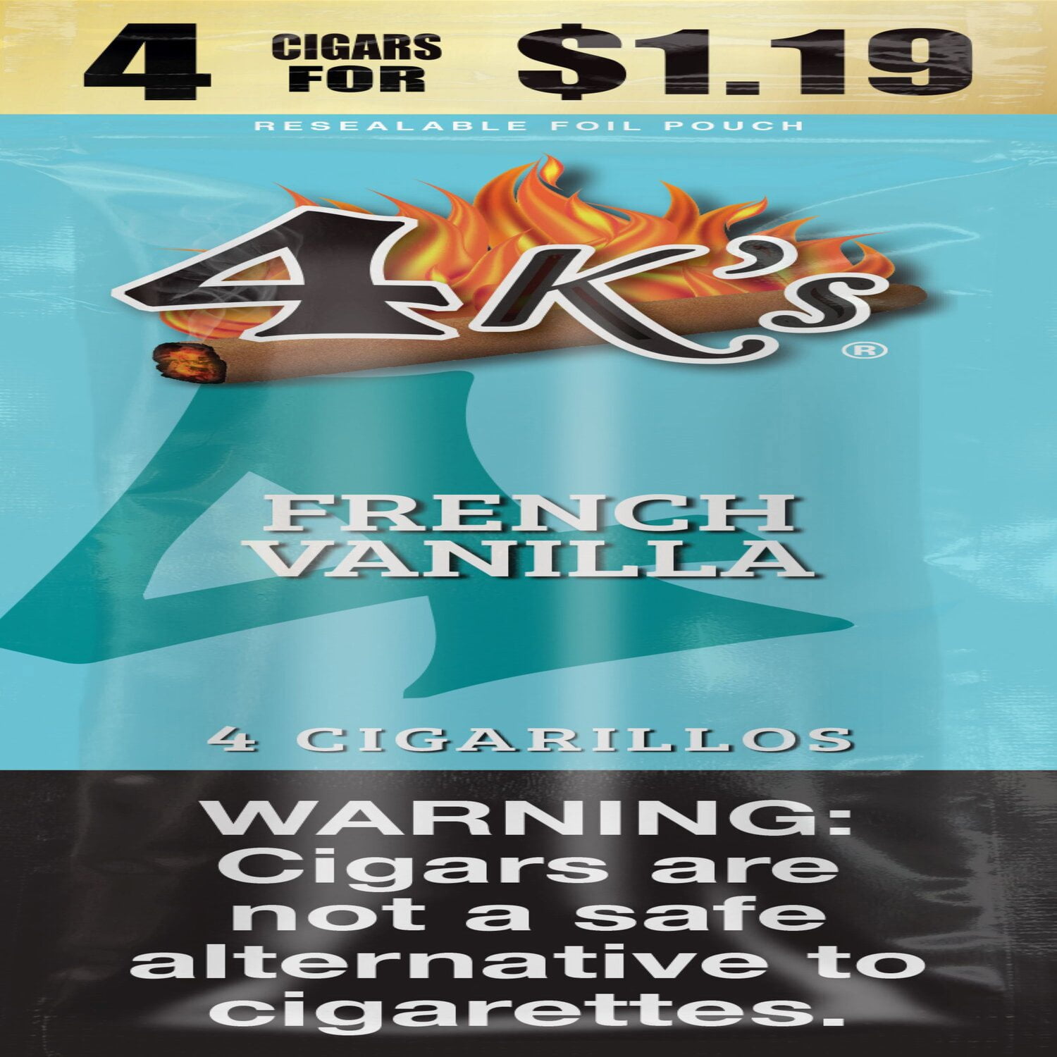french vanilla disposable vape KangVape Onee Max Disposable Kit 3500 Puffs $9.99 main image 1