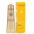 thumbnail image 4 of L'Occitane Pro-Youth Shea Immortelle Body and Hands Set, 4 of 10