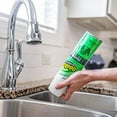 thumbnail image 5 of OdoBan Disinfectant Spray, 14.6 oz./can, 6 pk., Choose Scent, 5 of 5