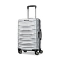 thumbnail image 2 of Lineate XLT Hardside 2-Piece Luggage Set (Assorted Colors), 2 of 15