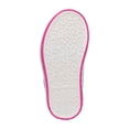 thumbnail image 6 of Member's Mark Girls Play Shoe, 6 of 6