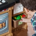 thumbnail image 3 of Custom Kitchen, 3 of 6