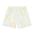 thumbnail image 4 of Member's Mark Baby 2-Piece Outfit Set, 4 of 6