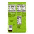 thumbnail image 2 of Hershey Assorted Flavored, Easter Candy 125 pcs, 2 of 8
