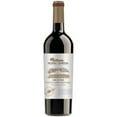 thumbnail image 1 of Dehesa Del Carrizal Coleccion Privada Red Blend Wine, 750 ml, 1 of 9