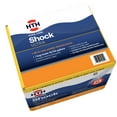 thumbnail image 5 of HTH Shock Ultra, 20 x 1lb Bags, 5 of 5