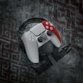 thumbnail image 2 of DualSense Wireless Controller – God of War 20th Anniversary Limited Edition, 2 of 6