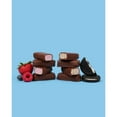 thumbnail image 5 of Clio Greek Yogurt Mini Bars, Variety Pack, 24 ct., 5 of 5