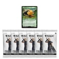 thumbnail image 2 of Magic The Gathering: Final Fantasy Deck Builder Box, 2 of 5