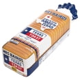 thumbnail image 6 of Mrs. Baird's Texas Toast 24 oz., 6 of 9