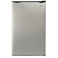 thumbnail image 1 of Frigidaire Gallery 3.2 Cu Ft Compact Fridge, 1 of 14