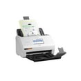 thumbnail image 3 of Epson RapidReceipt RR-600W Special Edition Scanner, 100-Sheet Duplex Auto Document Feeder, 3 of 6