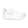 thumbnail image 2 of Hoka Men's Clifton 10 Sneakers, 2 of 6