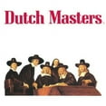 thumbnail image 1 of Dutch Masters Cigars Sweet Pre-Priced, 2 ct., 30 pk., 1 of 1