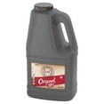 thumbnail image 4 of Kraft Original BBQ Sauce, 128 fl. oz., 4 of 4