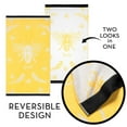 thumbnail image 4 of Member's Mark 2-Pack Oversized Beach Towels, 40" x 72", 4 of 10