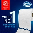 thumbnail image 6 of Charmin Ultra Soft 2-Ply Toilet Paper 32 rolls, 231 sheets/roll, 6 of 11