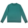 thumbnail image 5 of Member's Mark Men's Favorite Long Sleeve T-Shirt, 5 of 7