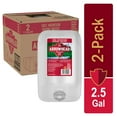 thumbnail image 3 of Arrowhead 100% Mountain Spring Water, 2.5 gal., 2 pk., 3 of 10