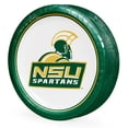 thumbnail image 3 of NCAA HBCU Paper Plates 10", 85 ct., Choose Your Team, 3 of 6