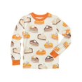 thumbnail image 7 of Member's Mark Boys 2-Piece Dreammark Pajamas, 7 of 8