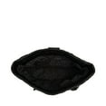 thumbnail image 5 of Steve Madden Birina Tote, 5 of 5