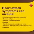 thumbnail image 3 of Bayer Genuine Aspirin Coated Tablets, 325 mg, 500 ct., 3 of 5