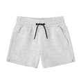 thumbnail image 5 of Member's Mark Boys Sandwash Shorts, 5 of 7
